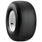 B1SUT29 TIRE-SMOOTH, 13X6.5X6 4 PLY