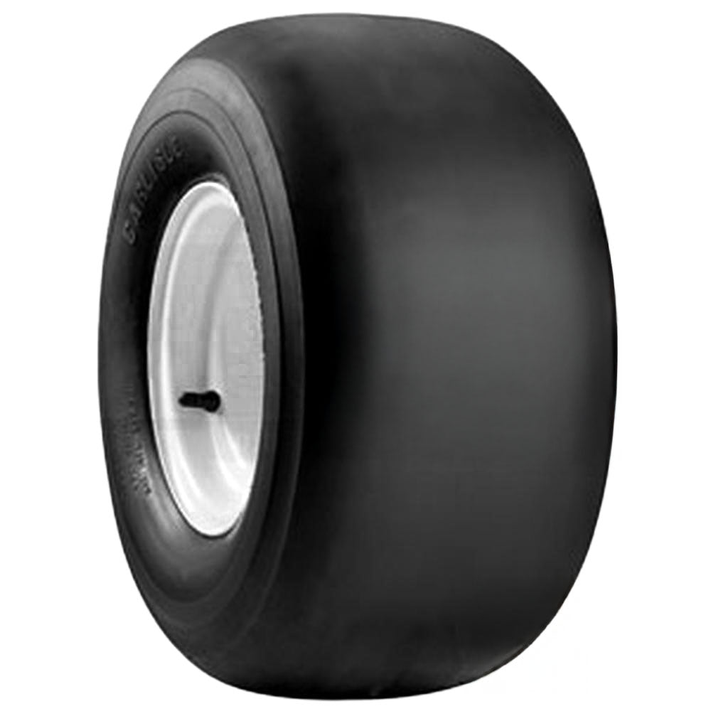 B1SUT29 TIRE-SMOOTH, 13X6.5X6 4 PLY