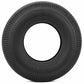 B1SUT341 TIRE, 4.10 - 4, 2 PLY, P606 SAWTOOTH