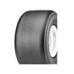 B1SUT39 TIRE-SMOOTH, 13X5X6, 4 PLY