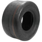 B1SUT39 TIRE-SMOOTH, 13X5X6, 4 PLY