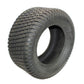 B1SUT408 TIRE-TURF - 23X10.5X12 - 4 PLY For Riding Lawn Mowers - Garden Tractors