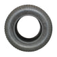 B1SUT408 TIRE-TURF - 23X10.5X12 - 4 PLY For Riding Lawn Mowers - Garden Tractors