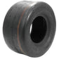 B1SUT51 TIRE-SMOOTH, 11X4X5, 4 PLY