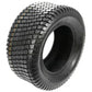 B1SUT554 TIRE-TURF, 18X8.5X10, 4 PLY