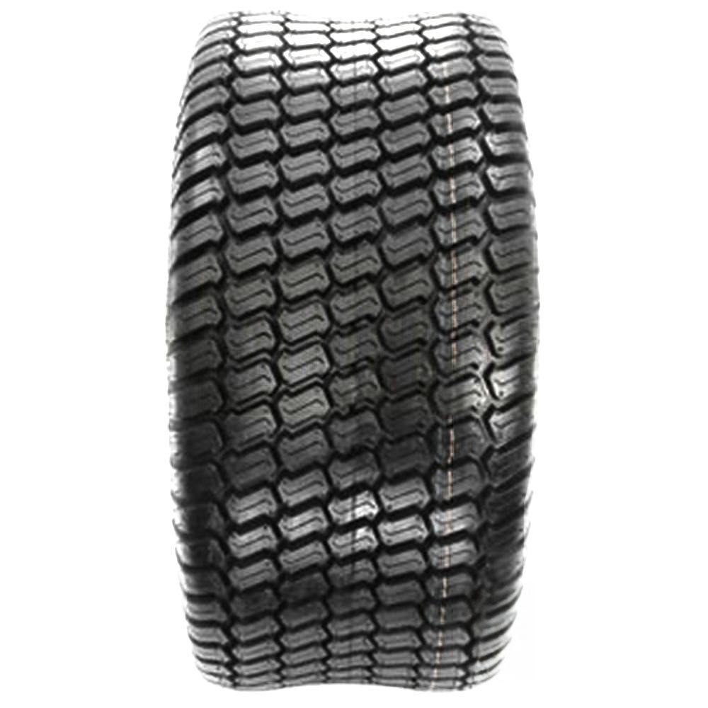 B1SUT554 TIRE-TURF, 18X8.5X10, 4 PLY