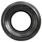 B1SUT554 TIRE-TURF, 18X8.5X10, 4 PLY