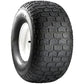 B1TI205 TIRE-TURF SAVER II, 18X9.5X8, 2 PLY