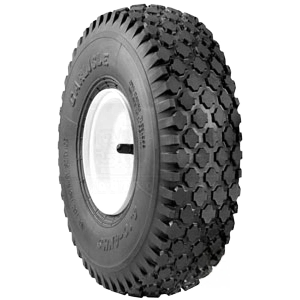 B1TI27 TIRE-STUD 4.8/4X8 4 PLY