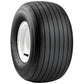 B1TI68 Tire, Straight Rib, 16 x 6.5 x 8, 4 Ply - Fits Universal Products