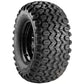 B1TI703 TIRE-HD FIELD TRAX, AT25X13X9, 3 PLY