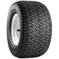 B1TI727 TIRE-ULTRA TRAX, 26.5X14X12, 4 PLY