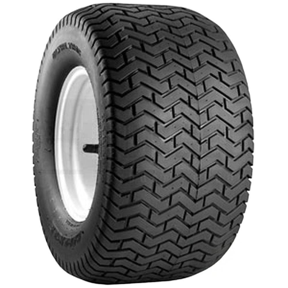 B1TI727 TIRE-ULTRA TRAX, 26.5X14X12, 4 PLY