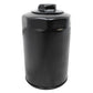 Hydraulic Filter Spin On Fits Kubota L2550 L2850 L275 L2250 L3250 B9200 L235