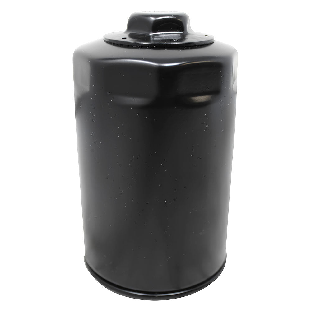 Hydraulic Filter Spin On Fits Kubota L2550 L2850 L275 L2250 L3250 B9200 L235
