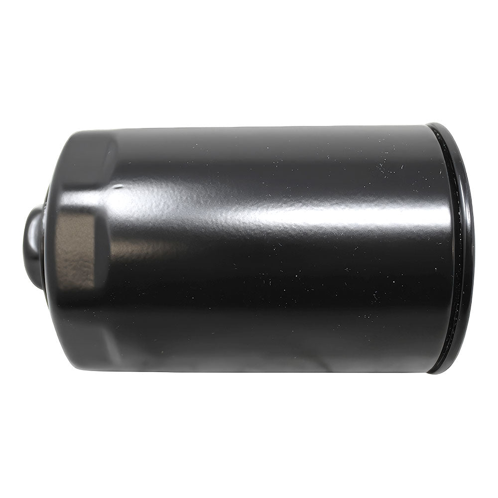 Hydraulic Filter Spin On Fits Kubota L2550 L2850 L275 L2250 L3250 B9200 L235