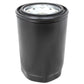Hydraulic Filter Spin On Fits Kubota L2550 L2850 L275 L2250 L3250 B9200 L235