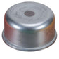 A-B1W20141-AI Carburetor Bowl
