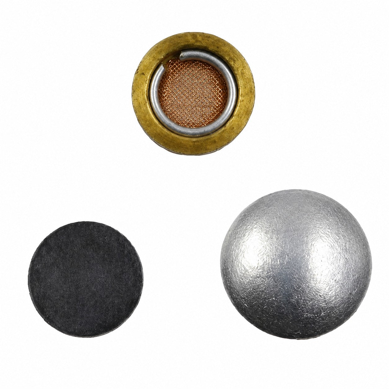 Check Nozzle Valve Kit Fits Walbro Replaces 86-523