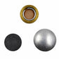 86-523 Check Nozzle Valve Kit Fits Walbro HDB HDC SDC MDC Series Carburetors