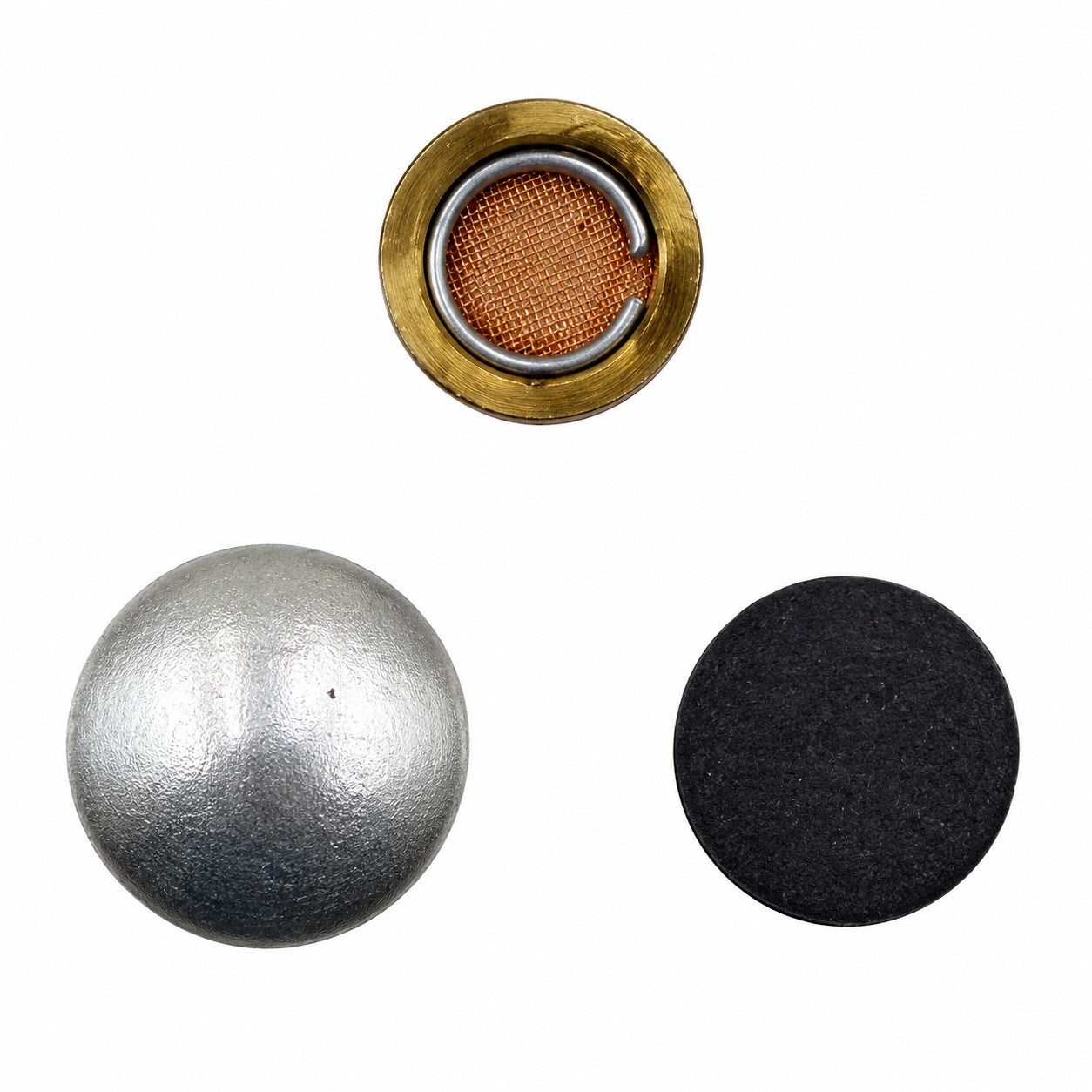 Check Nozzle Valve Kit Fits Walbro Replaces 86-523