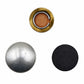 86-523 Check Nozzle Valve Kit Fits Walbro HDB HDC SDC MDC Series Carburetors