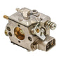Carburetor B1WBWWT416A 12300039332 12300039333 Fits Echo Chainsaw CS-440 CS-4400