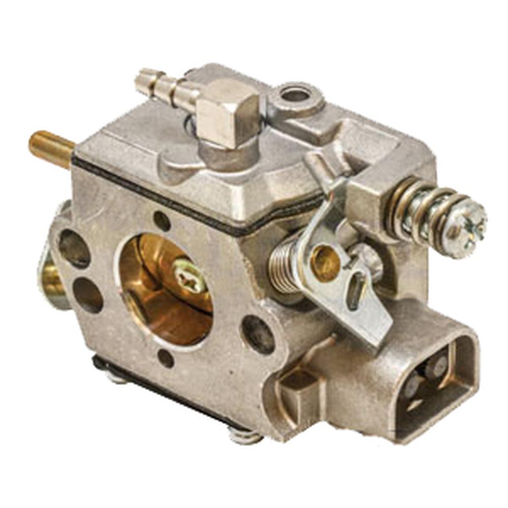 Carburetor B1WBWWT416A 12300039332 12300039333 Fits Echo Chainsaw CS-440 CS-4400