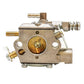 Carburetor B1WBWWT416A 12300039332 12300039333 Fits Echo Chainsaw CS-440 CS-4400