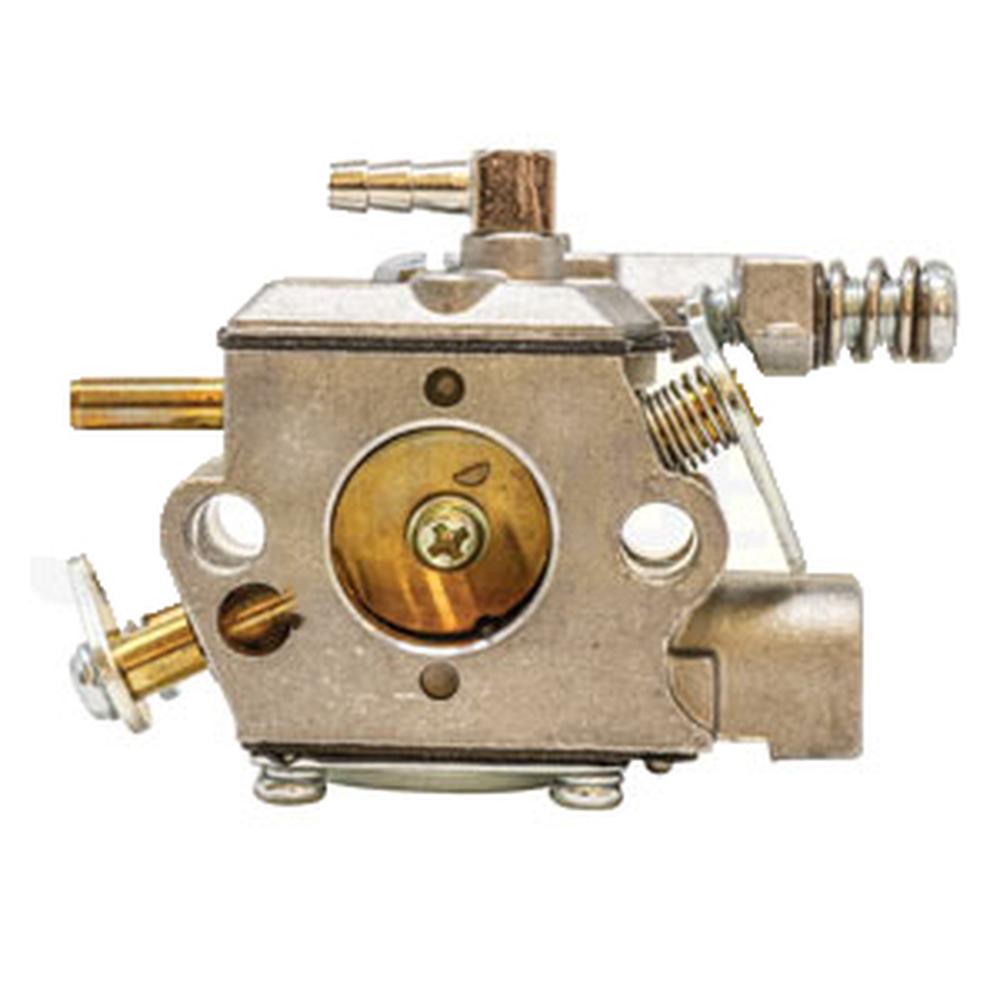 Carburetor B1WBWWT416A 12300039332 12300039333 Fits Echo Chainsaw CS-440 CS-4400