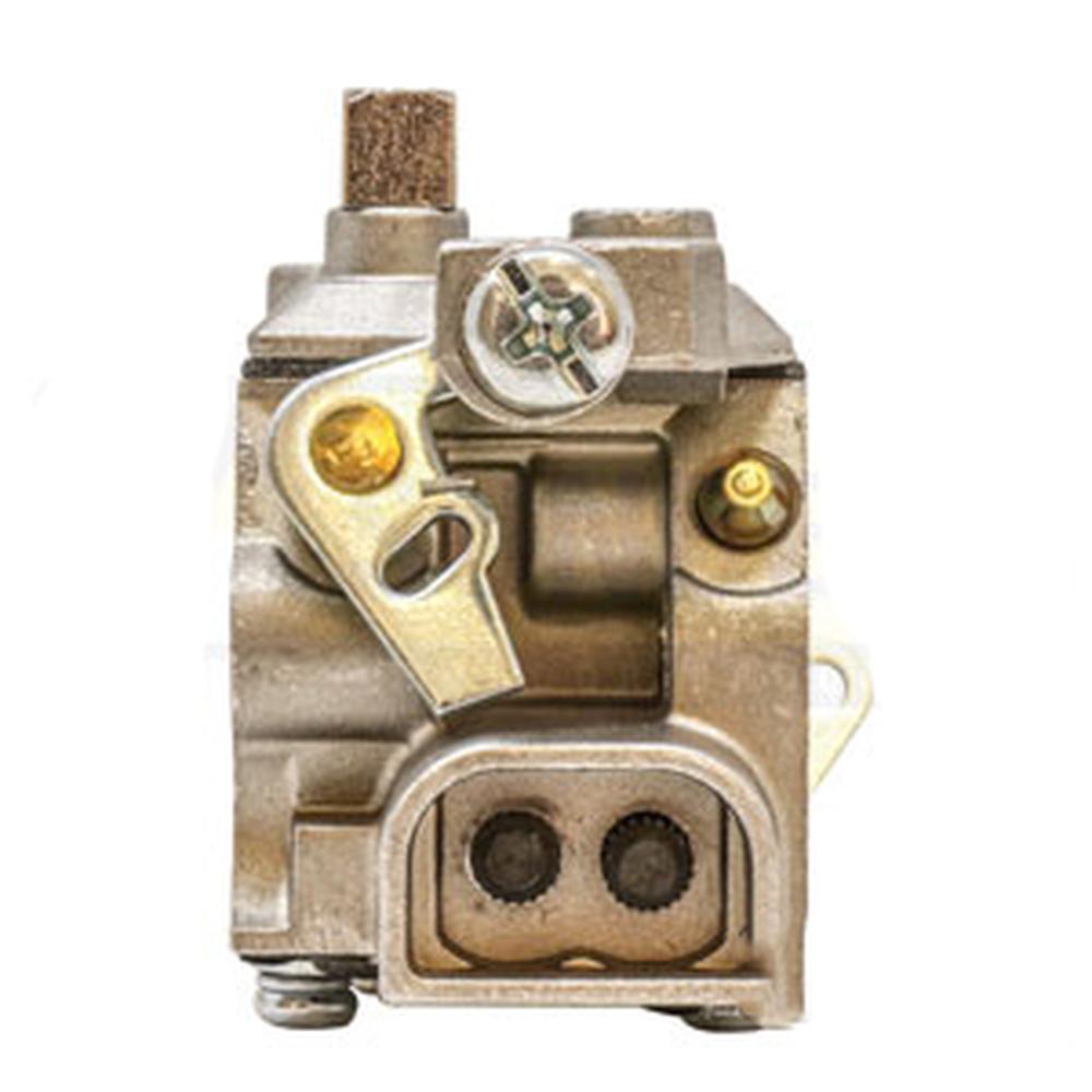 Carburetor B1WBWWT416A 12300039332 12300039333 Fits Echo Chainsaw CS-440 CS-4400