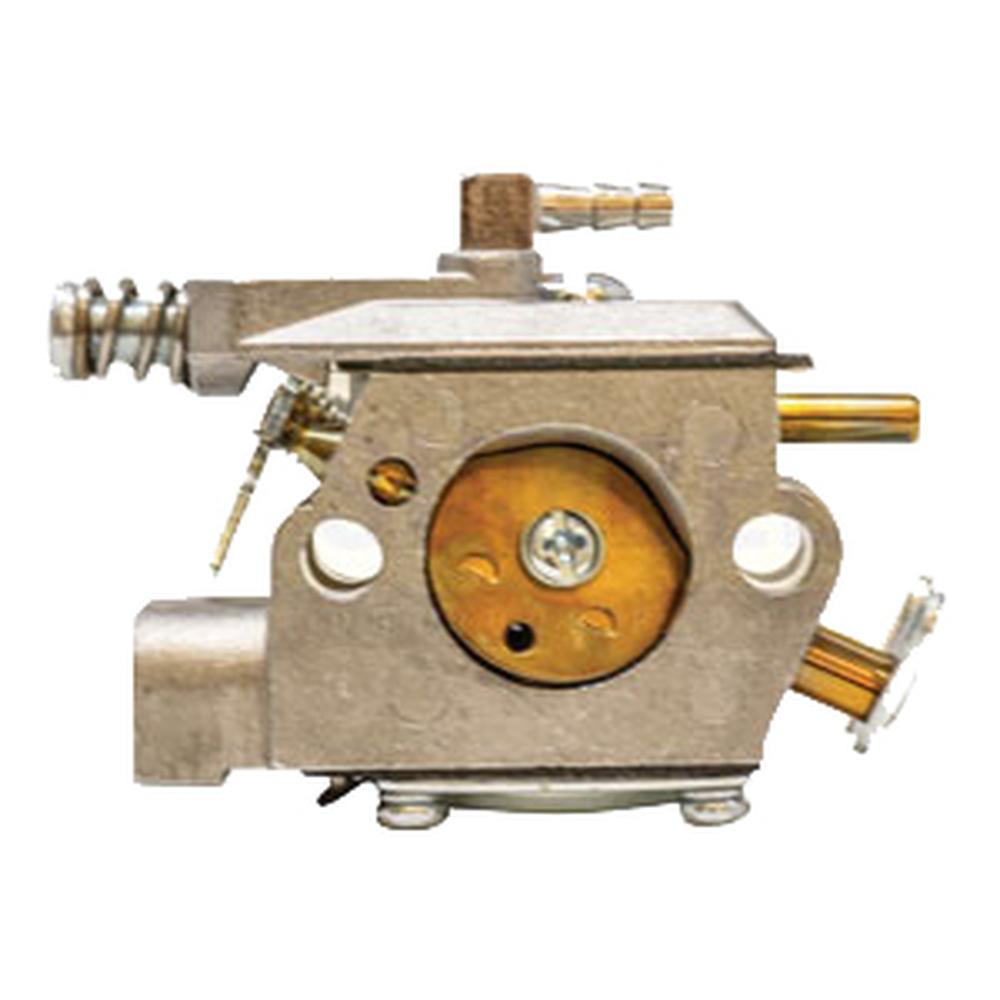Carburetor B1WBWWT416A 12300039332 12300039333 Fits Echo Chainsaw CS-440 CS-4400
