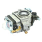 B1WBWWYK233A Fits Walbro CARBURETOR WYK-233-1