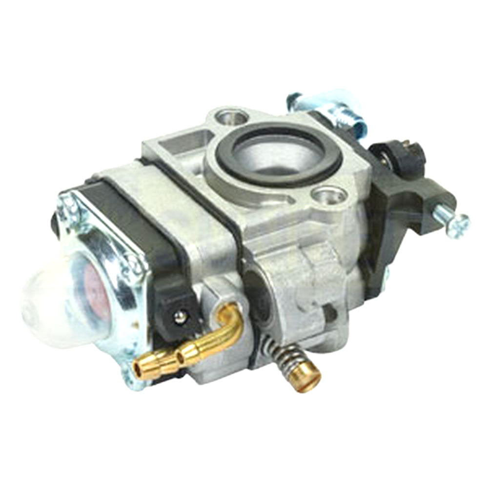 B1WBWWYK233A Fits Walbro CARBURETOR WYK-233-1