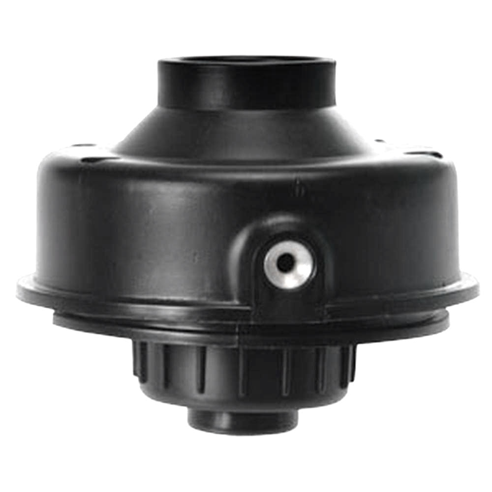 B1WE225 Fits Homelite Trimmer Head, 5/16" - 18 RH