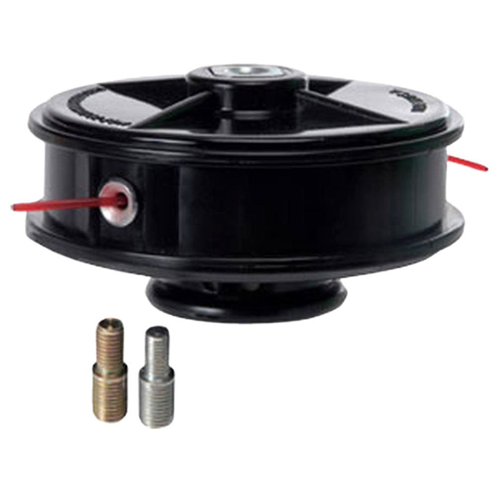 B1WE510 Straight Shaft Trimmer Head