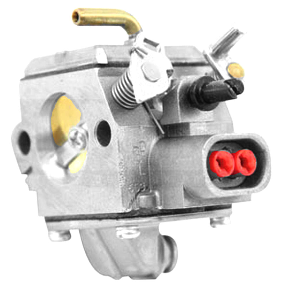 B1WHD16 Fits Walbro CARB HD-16-1