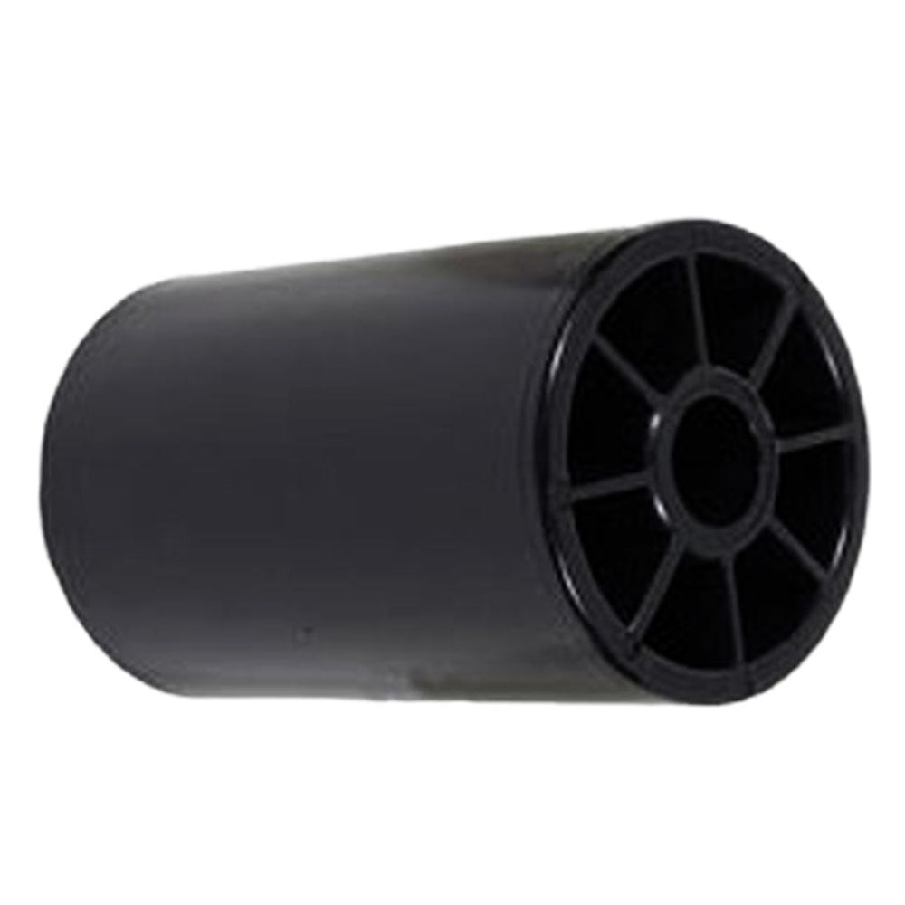 Roller-Deck Fits Simplicity Lawn Mowers Replaces 1668513