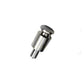B1Z110 PRUNER-Fits Marvin-LOWER SPRING PIN #4