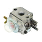 A-B1ZMC1UK42BA-AI Fits Zama CARBURETOR C1U-K42B