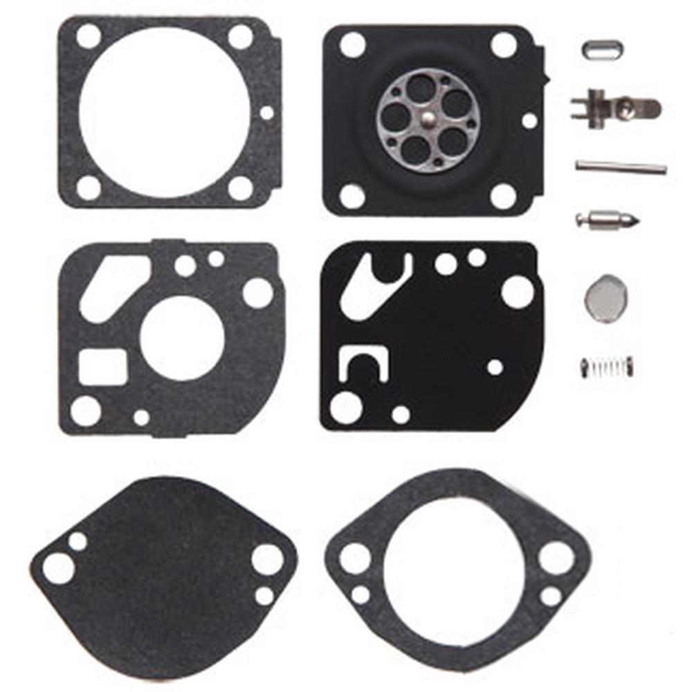 A-B1ZMRB114A-AI Rebuild Kit, Carburetor