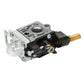 B1ZMRBK112A Fits Zama CARBURETOR RB-K112