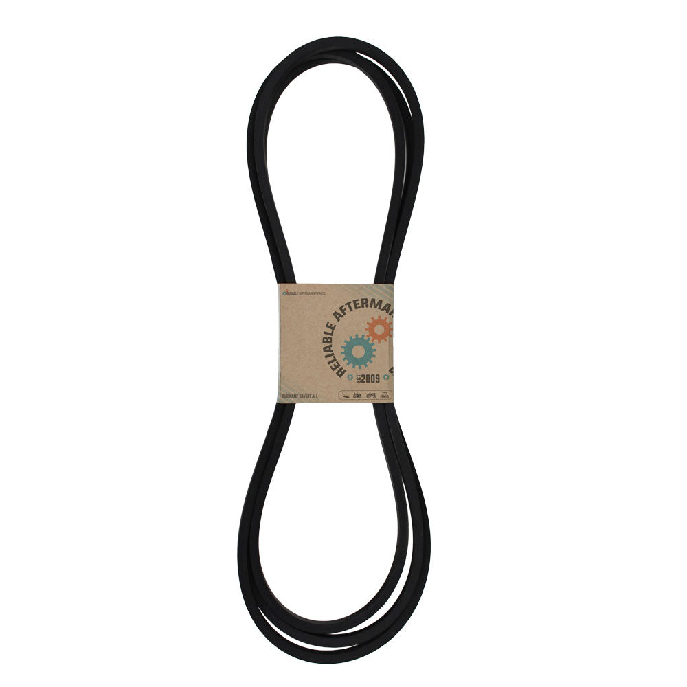 Classical V-Belt Fits Ariens Replaces 72190