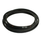 A-B202-AI Classical V-Belt  (5/8" X 205")