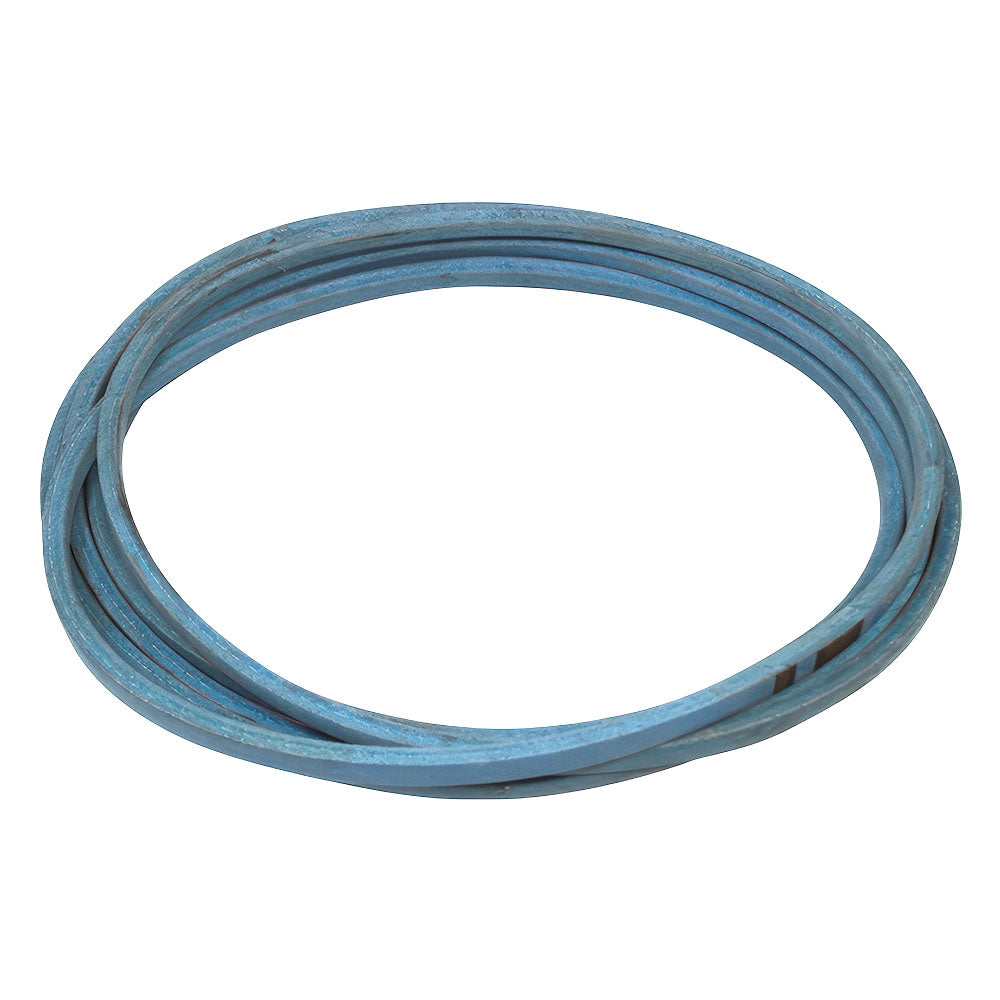 A-B222K-AI Made With Aramid Blue V-Belt (5/8" X 225" )