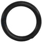 A-B2762R-AI O-Ring; .734" ID X 1.012" OD, .139" Thick,  Durometer 70 (10/Pack)