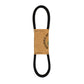 Drive Belt Fits Lawn-Boy Replaces 308458