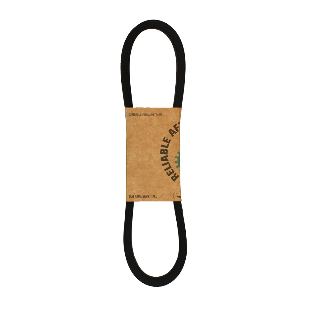 Drive Belt Fits Macdon Replaces K17555