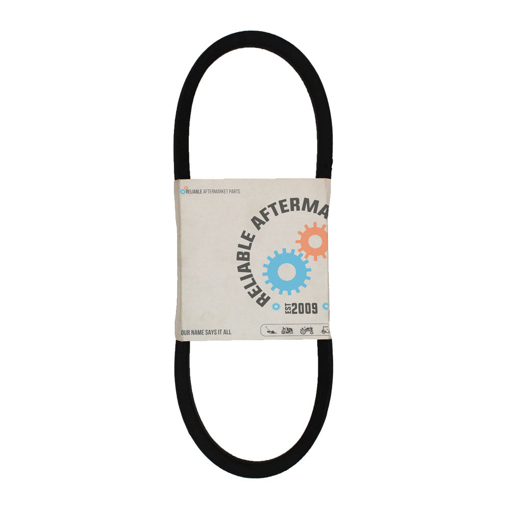 Drive Belt Fits Troy Bilt Replaces 754-0173