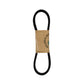 Drive Belt Fits MTD Replaces 754-0240
